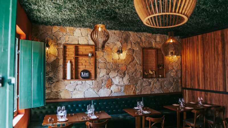 pexels-doouglasma-15790862 | México Ahora Platos Rotos la serie que muestra la verdad del emprendimiento restauranter