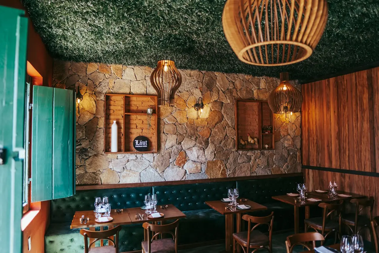 pexels-doouglasma-15790862 | México Ahora Platos Rotos la serie que muestra la verdad del emprendimiento restauranter