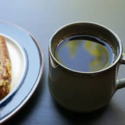 pexels-nancy-zjaba-2149851397-35996649 1 | México Ahora beneficios del café