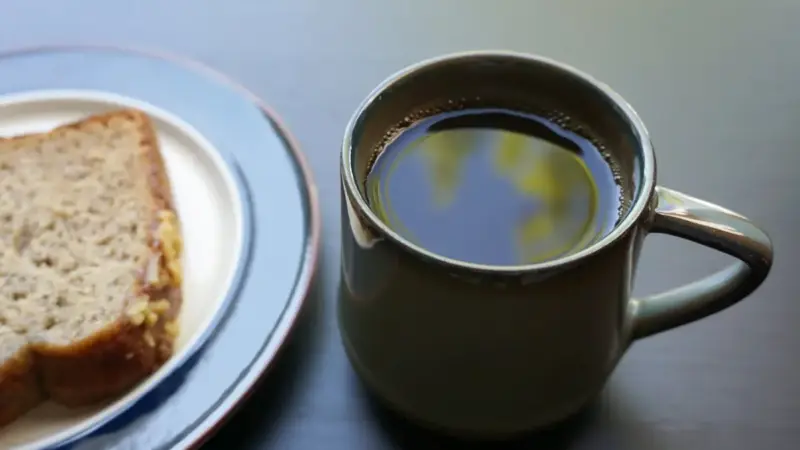 pexels-nancy-zjaba-2149851397-35996649 1 | México Ahora beneficios del café