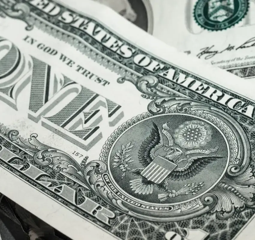 pexels-pixabay-164661 | México Ahora precio del dólar