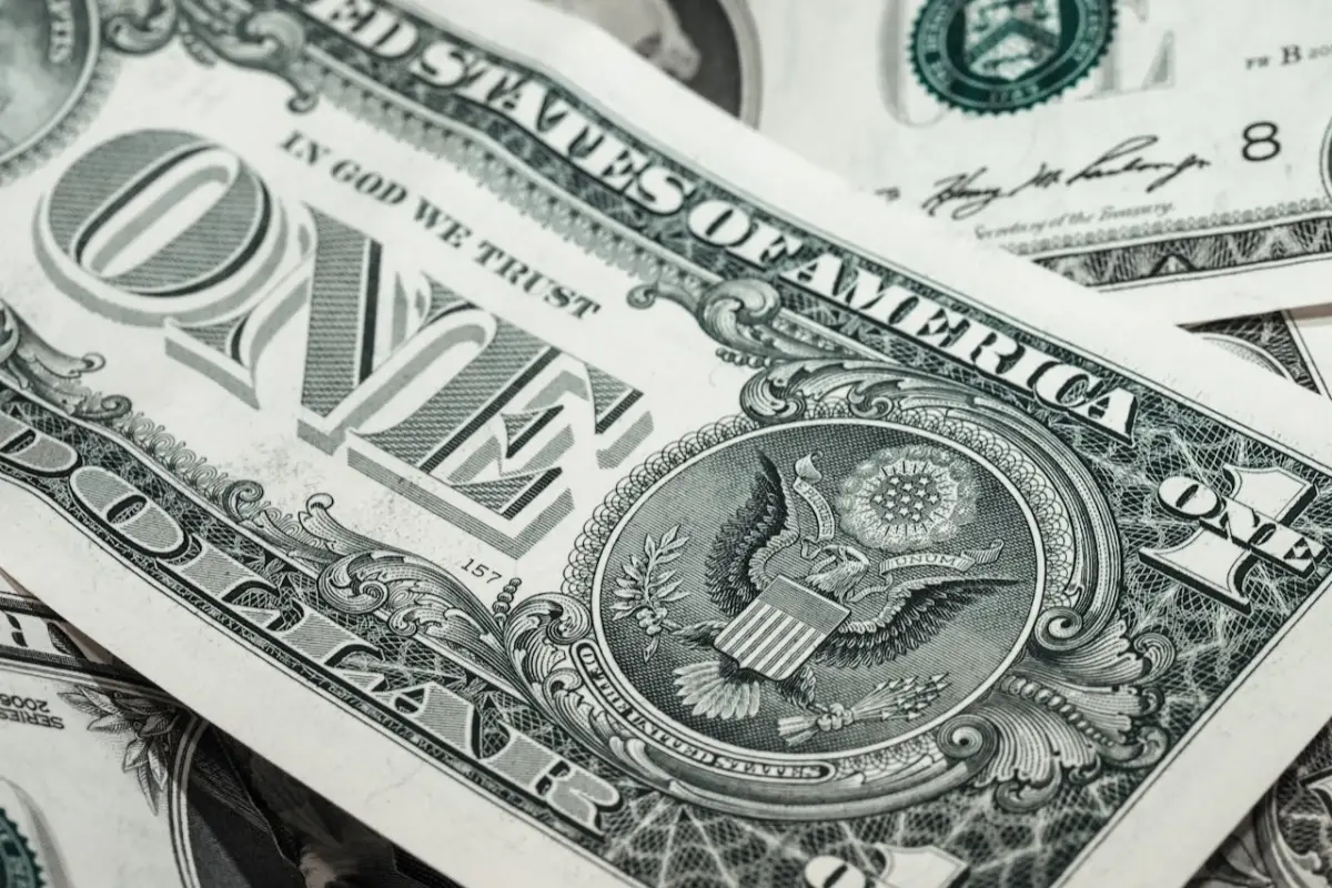 pexels-pixabay-164661 | México Ahora precio del dólar