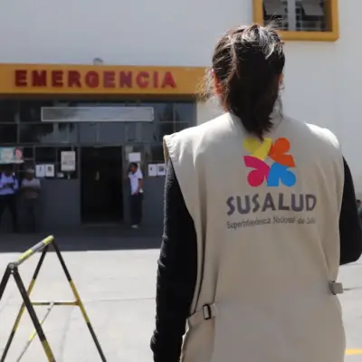 pexels-susalud-contigo-234741670-13908100 | México Ahora alertas sanitarias