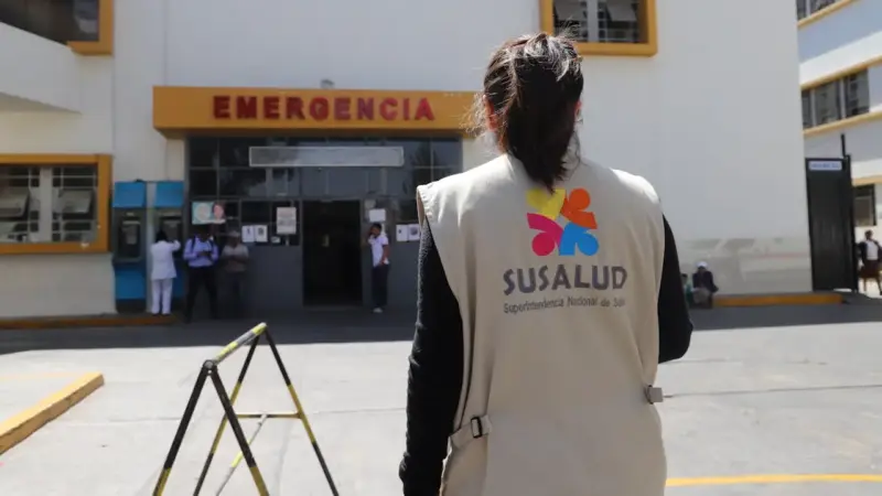 pexels-susalud-contigo-234741670-13908100 | México Ahora alertas sanitarias