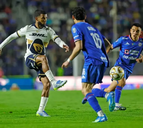 pumas-cruz-azul-final-clausura-2026 | México Ahora Final Pumas Cruz Azul