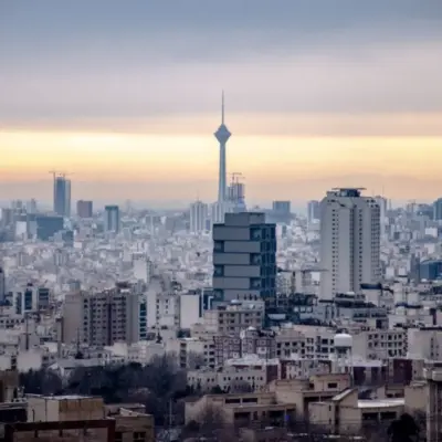 teheran-iran | México Ahora conflicto EU Irán