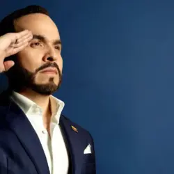 Abelardo de la Espriella gana la presidencia de Colombia por estrecho margen | México Ahora Abelardo de la Espriella gana la presidencia de Colombia por estrecho margen