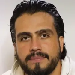 Andres Tovar | México Ahora Andrés Tovar esposo de Maite Perroni responde tras ser vinculado a proceso