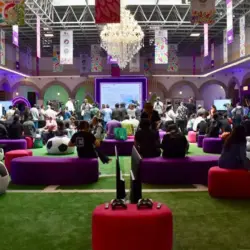 CDMX inaugura la Casa México Media Center rumbo al Mundial | México Ahora CDMX estrena centro de operaciones para la prensa mundialista