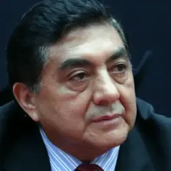 Carlos Bonavides anuncia que busca ser diputado Morena 2026 Carlos Bonavides anuncia que busca ser diputado por Morena en 2026 | Carlos Bonavides anuncia que busca ser diputado por Morena en 2026