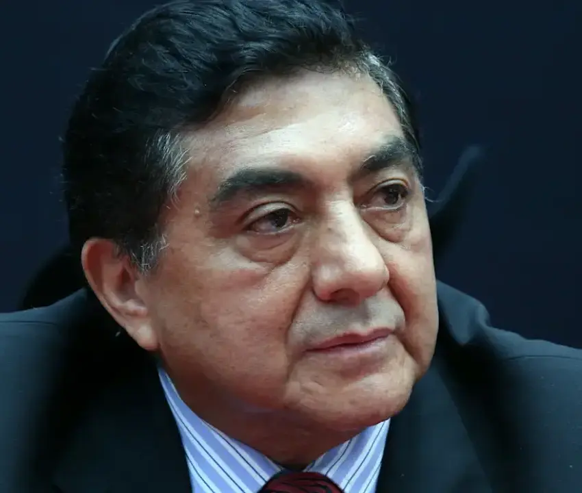 Carlos Bonavides anuncia que busca ser diputado Morena 2026 Carlos Bonavides anuncia que busca ser diputado por Morena en 2026 | Carlos Bonavides anuncia que busca ser diputado por Morena en 2026