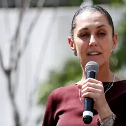 Claudia_Sheinbaum_49544110553 | México Ahora Claudia Sheinbaum