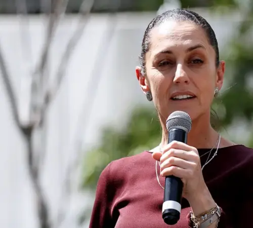 Claudia_Sheinbaum_49544110553 | México Ahora Claudia Sheinbaum