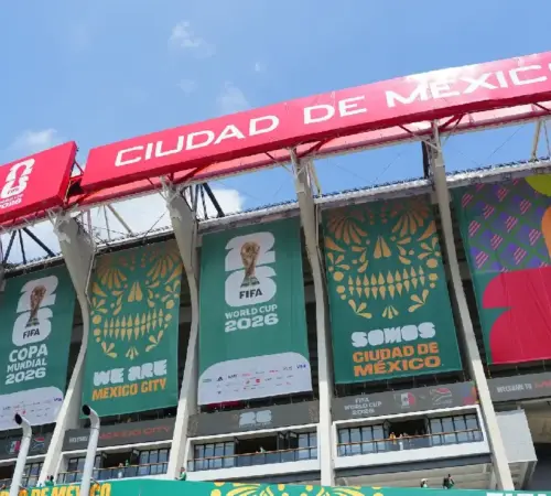 Los criterios de desempate pueden resultar decisivos cuando dos equipos terminan igualados en unidades | México Ahora Cómo avanzan los equipos en el Mundial Así funciona el sistema de clasificación