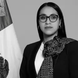 Fiscalía Edomex acusa a alcaldesa de Tenancingo por simulación de secuestro y desfalco | México Ahora Fiscalía Edomex acusa a alcaldesa de Tenancingo por simulación de secuestro y desfalco