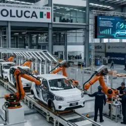leapmotor-planta-de-produccion-en-mexico-toluca-vehiculos-electricosjpg | México Ahora Leapmotor planta de producción en México moderna fábrica de vehículos eléctricos en Toluca con líneas automatizadas de ensamblaje tecnología industrial avanzada y producción automotriz sustentable