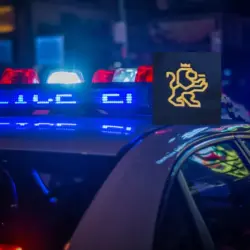 Autoridades evaluarán la efectividad del sistema antes de considerar su implementación a mayor escala | México Ahora Policías de San Pedro prueban tecnología de traducción en tiempo real para atender a turistas extranjeros