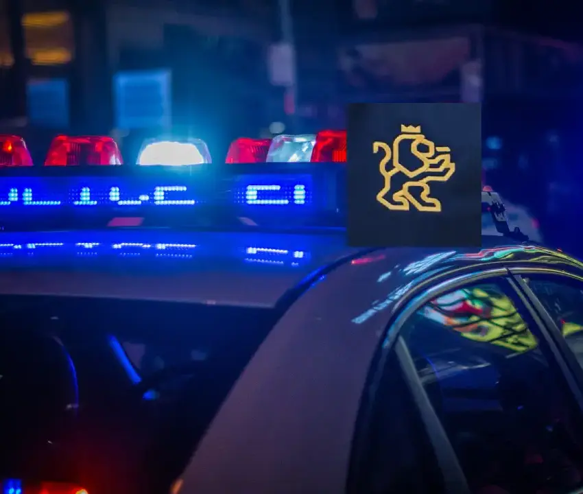 Autoridades evaluarán la efectividad del sistema antes de considerar su implementación a mayor escala | México Ahora Policías de San Pedro prueban tecnología de traducción en tiempo real para atender a turistas extranjeros