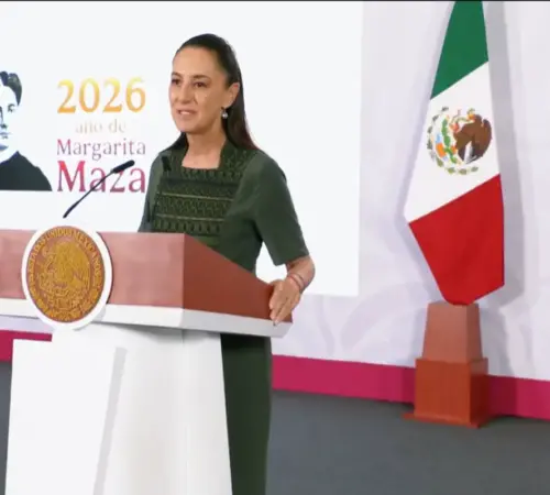 conferencia-matutina-12-junio-2026 | México Ahora Conferencia Matutina
