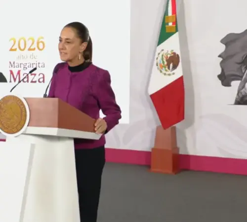 conferencia-matutina-17-junio-2026 | México Ahora Conferencia Matutina