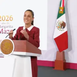 conferencia-matutina-2-junio-2026 | México Ahora Conferencia Matutina