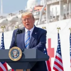 donald-trump | México Ahora Donald Trump acuerdo con Irán
