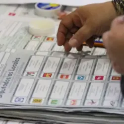 elecciones-coahuila-2026 | México Ahora elecciones en Coahuila 2026