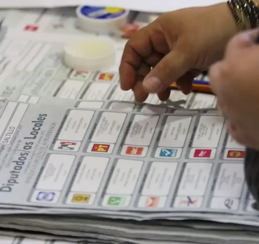 elecciones-coahuila-2026 | México Ahora elecciones en Coahuila 2026