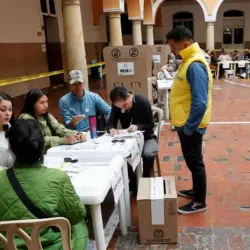 elecciones-colombia-2026 | México Ahora elecciones en Colombia