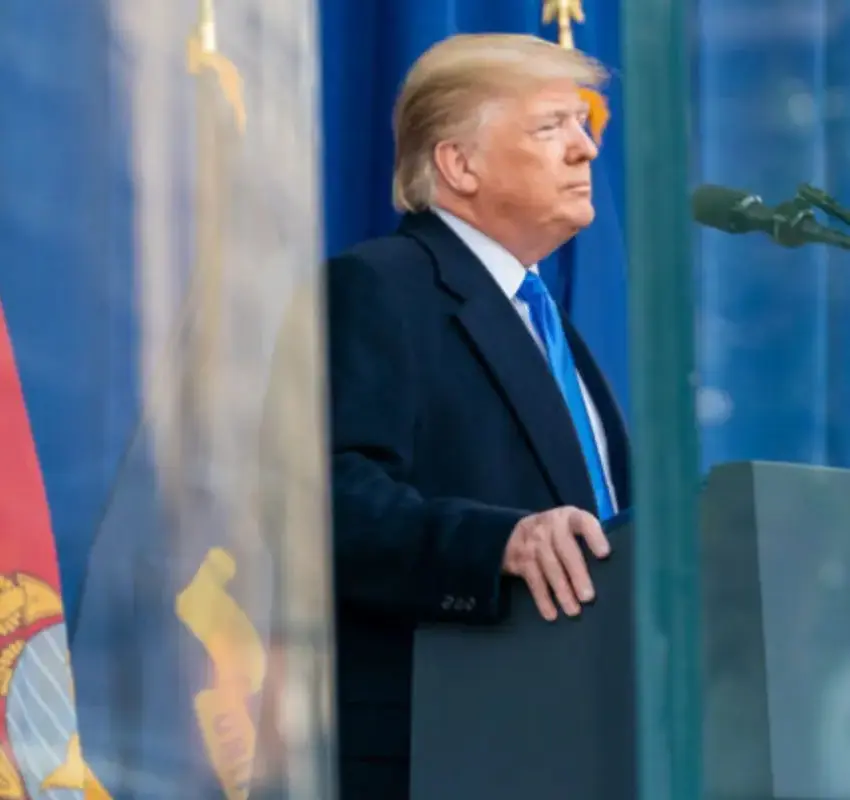 imagen_trump_iii-e886e | México Ahora Donald Trump Irán