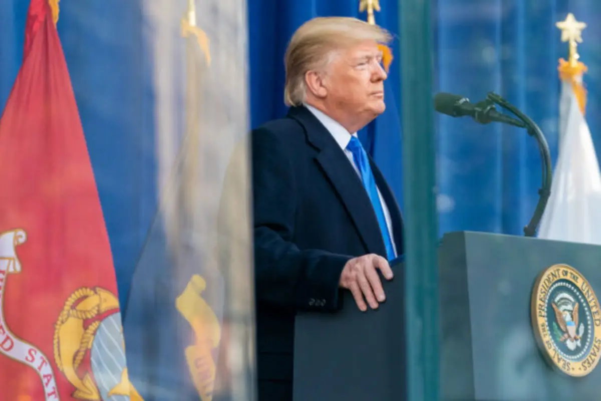 imagen_trump_iii-e886e | México Ahora Donald Trump Irán