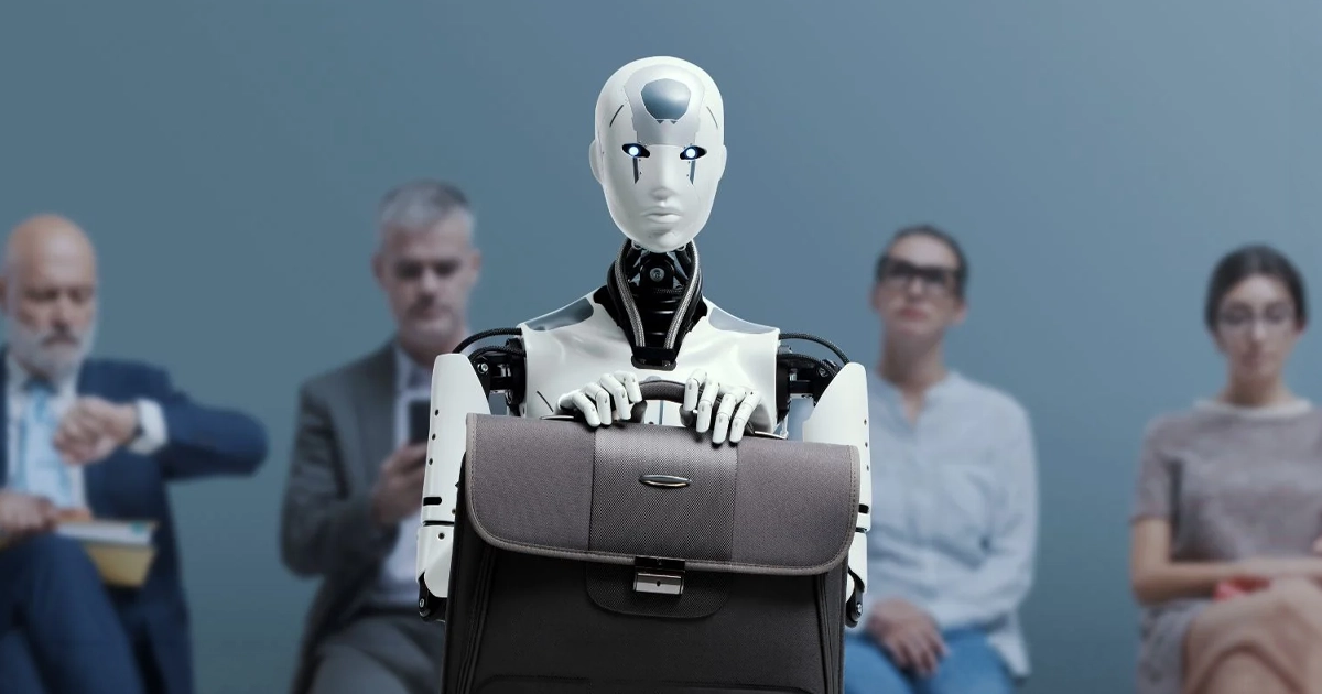 img_MA_2026_IA | México Ahora Expertos revelan las habilidades más valiosas en la era de la inteligencia artificial