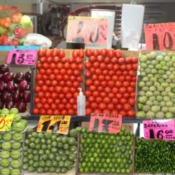 img_MA_2026_impuestos | México Ahora Quién paga más impuestos en América Latina