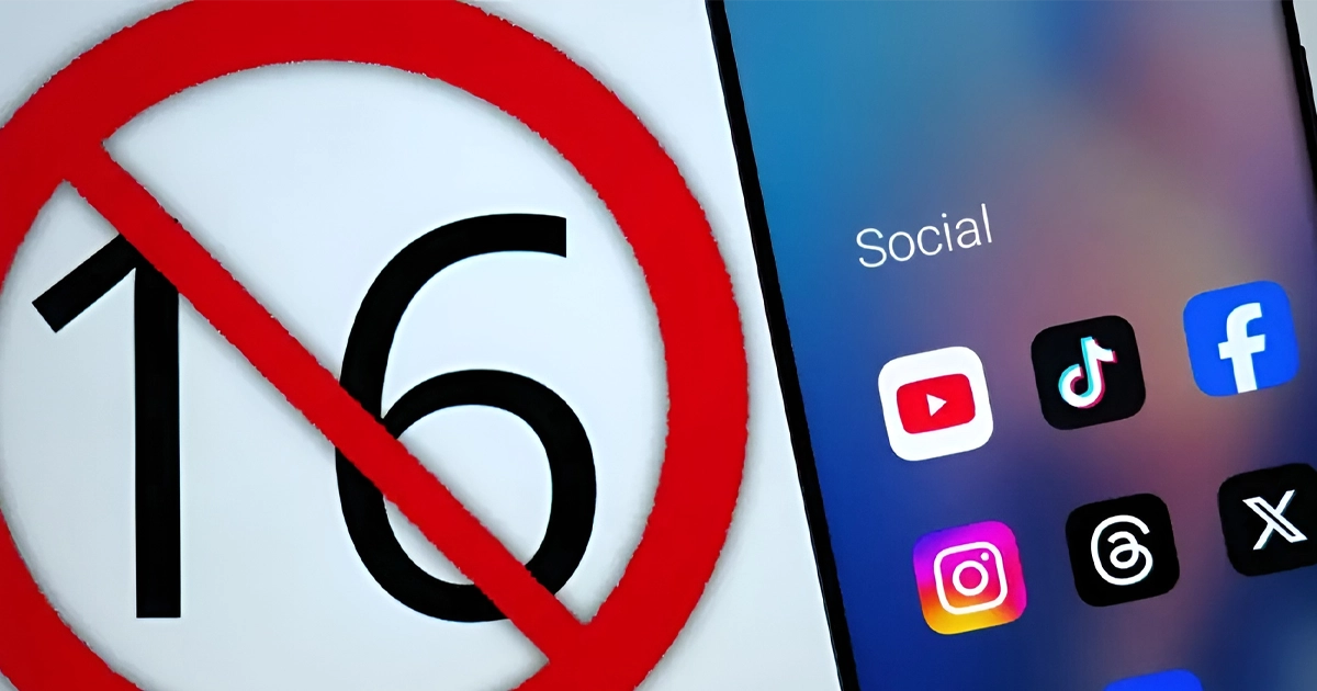 img_MA_2026_redes_01 | México Ahora Reino Unido estudia vetar redes sociales a menores de 16 años