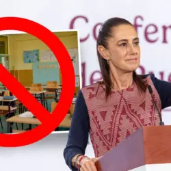 img_MA_2026_suspencion_clases | México Ahora CDMX y Guadalajara aplicarán home office por el Mundial 2026