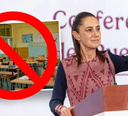 img_MA_2026_suspencion_clases | México Ahora CDMX y Guadalajara aplicarán home office por el Mundial 2026