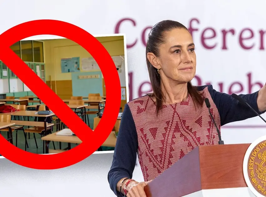 img_MA_2026_suspencion_clases | México Ahora CDMX y Guadalajara aplicarán home office por el Mundial 2026