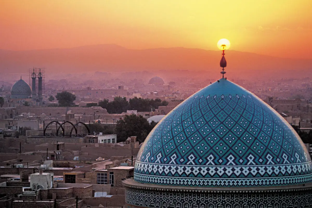 iran-iran-persia-beautiful | México Ahora guerra Irán Estados Unidos