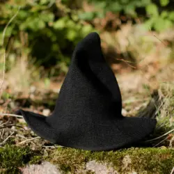 primera ejecución por brujería | México Ahora A 334 años de Salem la primera ejecución por brujería que marcó la historia