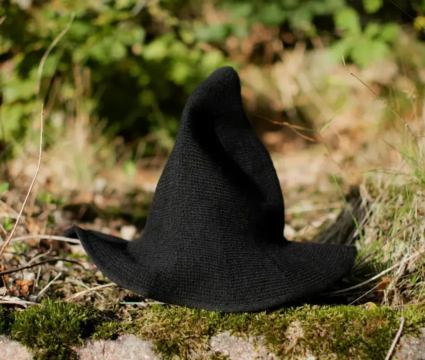primera ejecución por brujería | México Ahora A 334 años de Salem la primera ejecución por brujería que marcó la historia