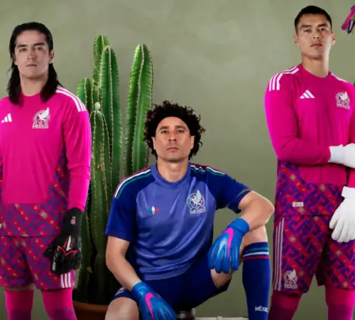 seleccion-mexicana-convocatoria | México Ahora Posibilidades de México de ganar el mundial