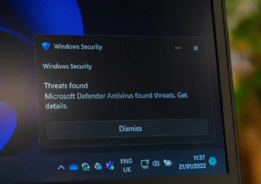 Los especialistas señalan que el error humano sigue siendo la principal puerta de entrada para los ciberdelincuentes Antivirus en 2026 siguen siendo necesarios o ya son cosa del pasado | Antivirus en 2026 siguen siendo necesarios o ya son cosa del pasado