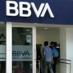 Fraude BBVA ejecutivo manipuló cuenta y robó 551 mil pesos Fraude en BBVA ejecutivo manipuló cuenta y robó 551 mil pesos | Fraude en BBVA ejecutivo manipuló cuenta y robó 551 mil pesos