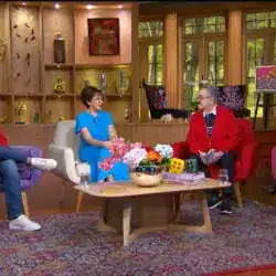 Aunque no hay confirmación de cambios en el elenco del programa la pérdida de patrocinadores podría llevar a TV Azteca a evaluar distintas acciones para atender la controversia Marcas retiran su publicidad de Ventaneando tras polémica de Pedro Sola crece la presión sobre el programa | Marcas retiran su publicidad de Ventaneando tras polémica de Pedro Sola crece la presión sobre el programa