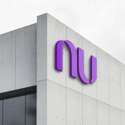 Nu iniciará operaciones como banco y pausará servicios digitales agosto Nu iniciará operaciones como banco y pausará servicios digitales en agosto | Nu iniciará operaciones como banco y pausará servicios digitales en agosto
