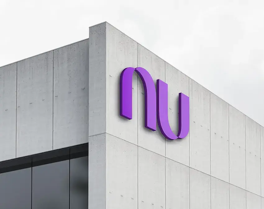 Nu iniciará operaciones como banco y pausará servicios digitales agosto Nu iniciará operaciones como banco y pausará servicios digitales en agosto | Nu iniciará operaciones como banco y pausará servicios digitales en agosto
