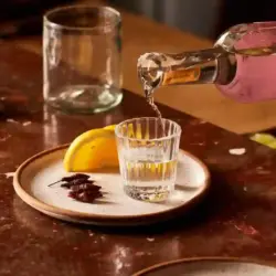 Día Internacional del Tequila La esencia mexicana que conquista Denver Día Internacional del Tequila La esencia mexicana que conquista Denver | Día Internacional del Tequila La esencia mexicana que conquista Denver
