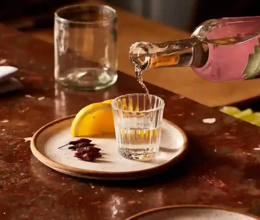 Día Internacional del Tequila La esencia mexicana que conquista Denver Día Internacional del Tequila La esencia mexicana que conquista Denver | Día Internacional del Tequila La esencia mexicana que conquista Denver