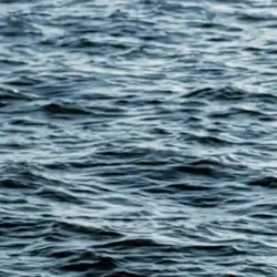 Cómo Reino Unido transforma el agua de mar en combustible para embarcaciones Cómo Reino Unido transforma el agua de mar en combustible para embarcaciones | Cómo Reino Unido transforma el agua de mar en combustible para embarcaciones