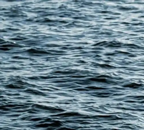 Cómo Reino Unido transforma el agua de mar en combustible para embarcaciones Cómo Reino Unido transforma el agua de mar en combustible para embarcaciones | Cómo Reino Unido transforma el agua de mar en combustible para embarcaciones